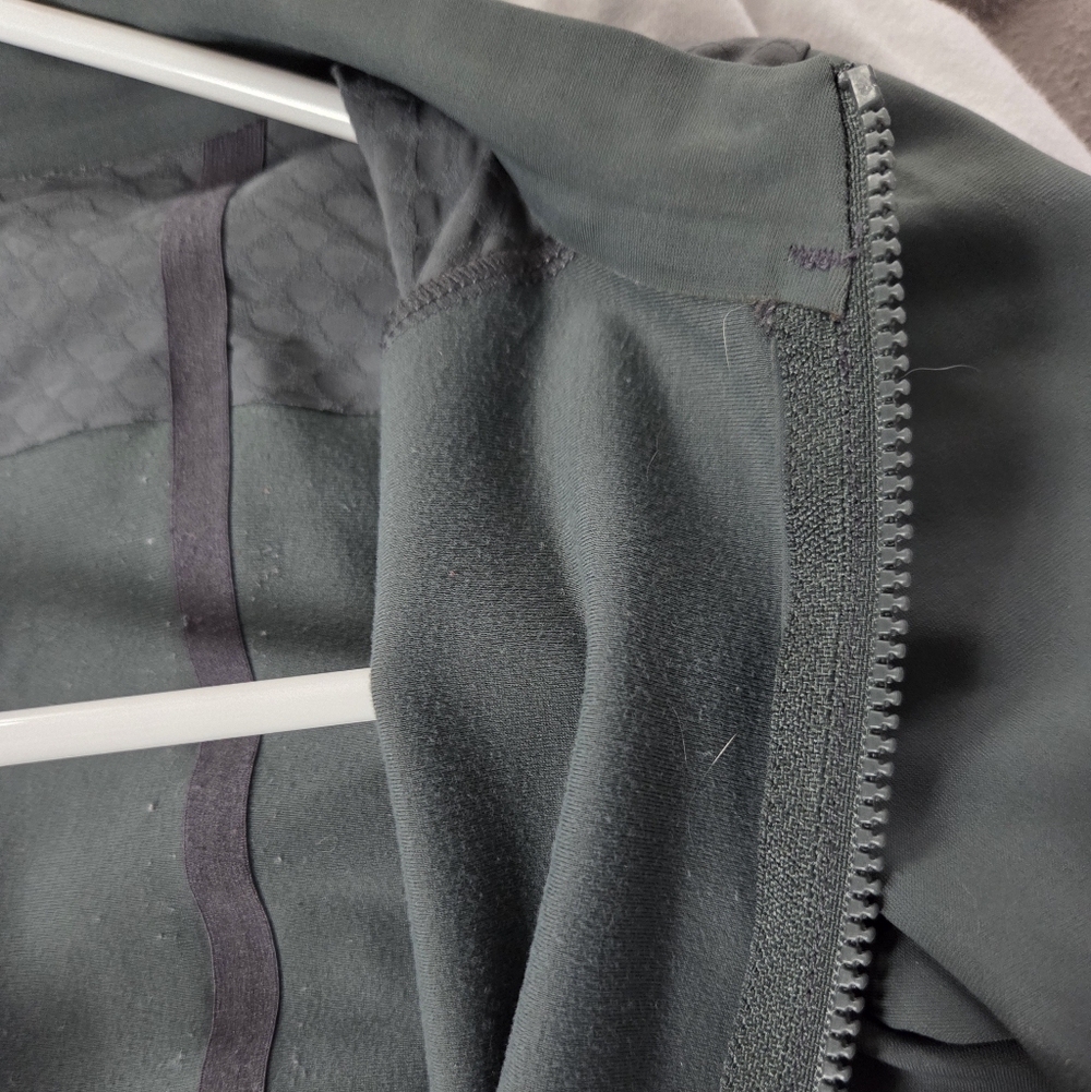 Rapha Winter Kit Bundle - image 7